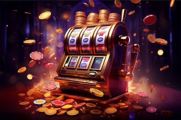 Tampilan situs olahraga dan kasino online berlintoto yang mudah diakses melalui mobile