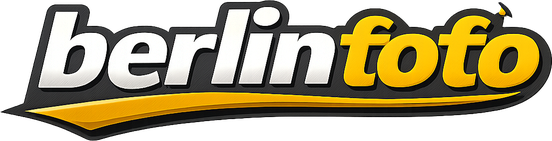 Logo berlinto
